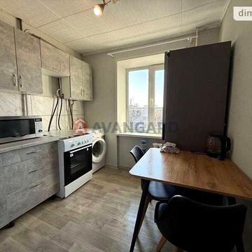 Продаж 2к Квартира Поля Олександра проспект