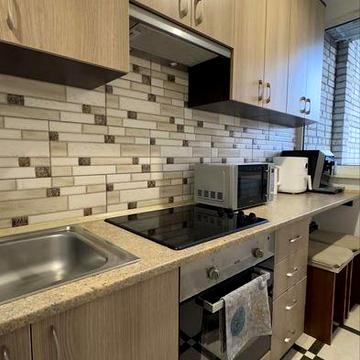 Продаж двохкімнатної квартири вул.Пимоненка Миколи 19