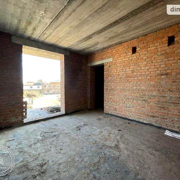 Продаж 2к Квартира Волошкова вулиця