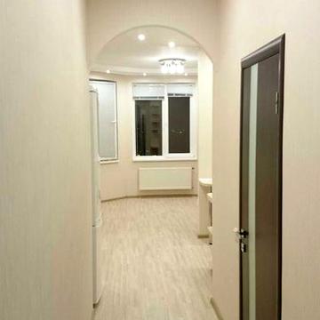 Сдам квартиру ЖК Чудогород