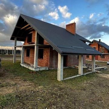 Продаж будинку у Львові – вул. Лукасевича