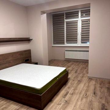 Оренда 1.5 кімнат ,можна з тваринками