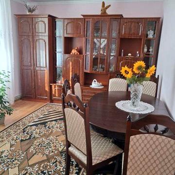 Продаю  гарну квартиру ЖК Боричівка