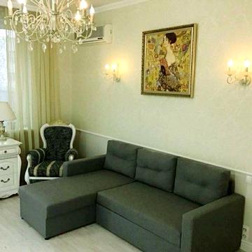 Здам 2.х квартира ЖК Рівер Стоун Дніпровська набережна 14а