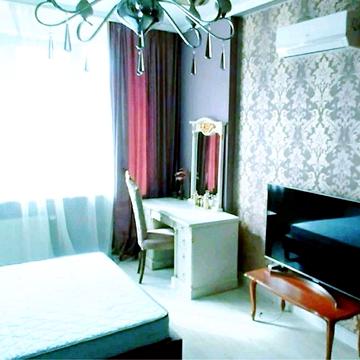 Здам 2.х квартира ЖК Рівер Стоун Дніпровська набережна 14а