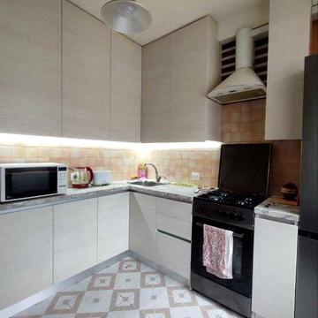 2к, Газ, можна з тваринами,  бул. Бучми 1, Березняки, Дніпровський