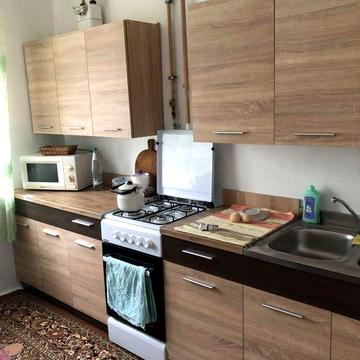 2-кімн., БУЛЬВАР