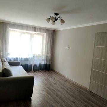 Оренда 2 км квартири в районі Проспекту Незалежності