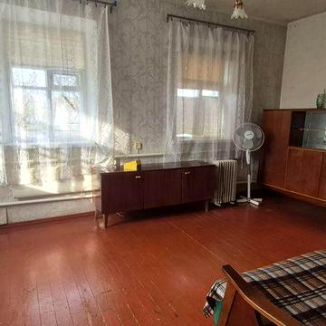 ‼️Будинок  по СЕРТИФІКАТУ‼️