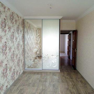 52000 Продаж квартири Ремонт місто Кременчук Квартал 278 зуп. Козацька