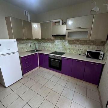 Сдам квартиру ЖК Одесские традиции, центр, слободка