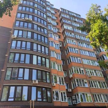 Продам квартиру! ЖК Ковалівський