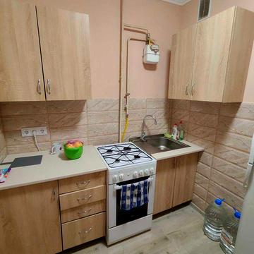 Оренда довгострокова