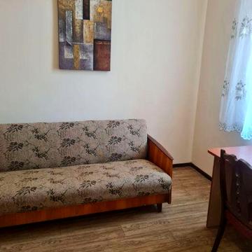 1-кімн., СІМОВИЧА (Університетська)