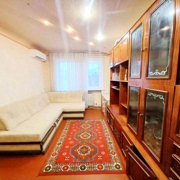 ‼️3к.кв в м. Самар. Працюємо із СЕРТИФІКАТОМ ‼️