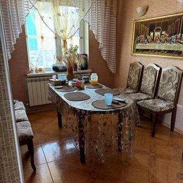 Продається будинок + інвестиція с.Порадовка з сонячними панелями 35кВ