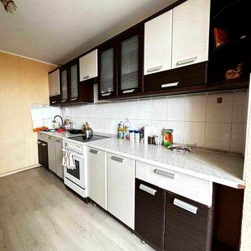 Квартира у м.Чорноморськ