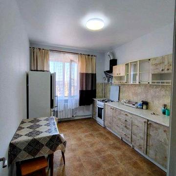 Здам простору 1-к квартиру, просп. Богдана Хмельницького