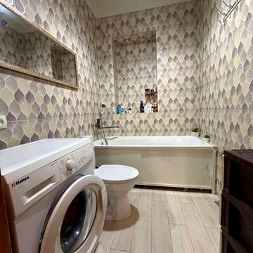 Квартира в центрі