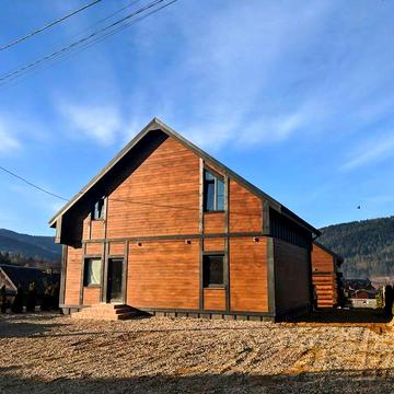 Карпати Будинок! Продаж!