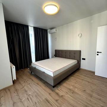 Продається 2 кімн. Кв. В ЖК Б4 ЖК Б4