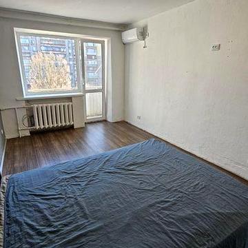 Интересует Обмен Квартиры на Авто или Коммерческую недвижимость