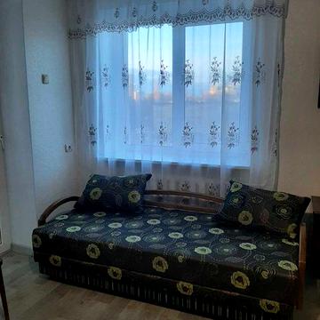 оренда 1-кімнатної квартири від господаря на Прохорівській