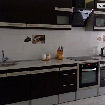 Продаж 2к Квартира Марсельська вулиця ЖК Острова