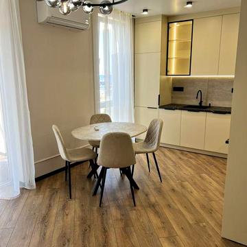 Продаж 1,5 кімн. Кв. Б4 ЖК б4