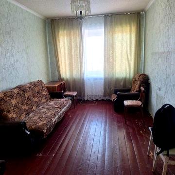 Продається двох кімнатна центрі