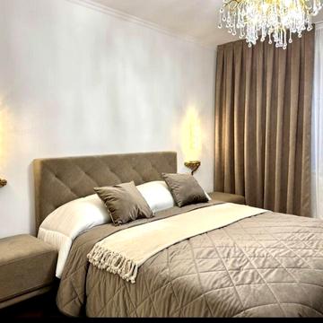 Оренда 1 км квартири в Центрі