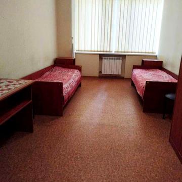 Сдам  бюджетную 1 ком.кв  И.Мазеры.