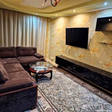 3-х кімнатна квартира в центрі (вул. Вокзальна) з авторським ремонтом