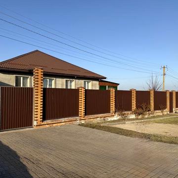 Продаж бунку на Сонячному