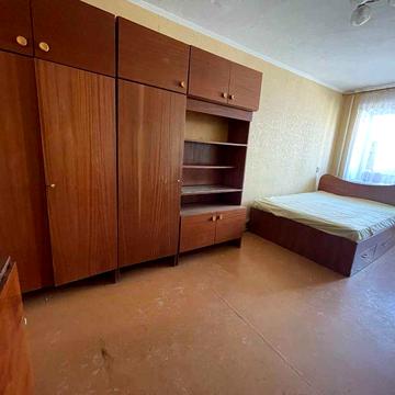 Продаж 2к.квартири! На бл.Замостя! Вул.Стрілецька-Київська.