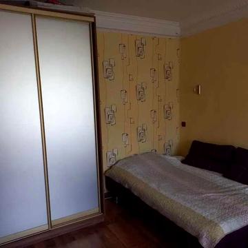 Здам 1 кімнатну квартиру. Воскресенка. Дашкевича 17.