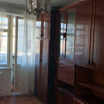 Терміново продам 2 км квартиру на Вишеньці ,Є Відновлення
