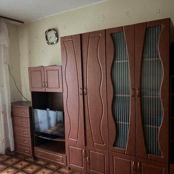 Сдам на длительный период