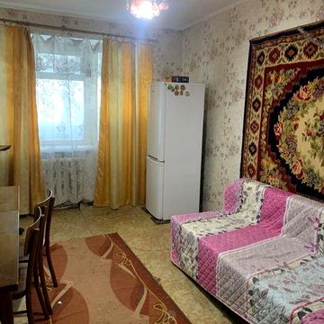 Шуменский рынок 5 минут