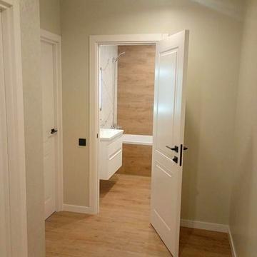 Продам квартиру .Власник !