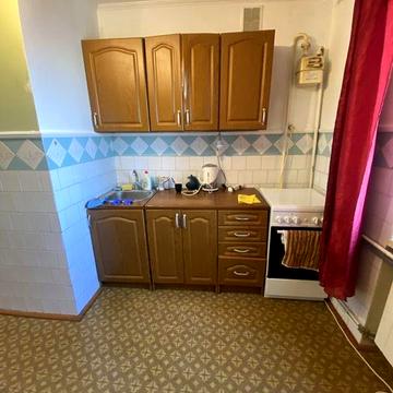 Продам 3 кімнатну квартиру чеського проекту