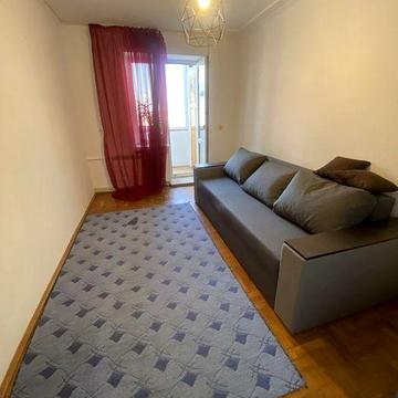 Продам 3 кімнатну квартиру чеського проекту