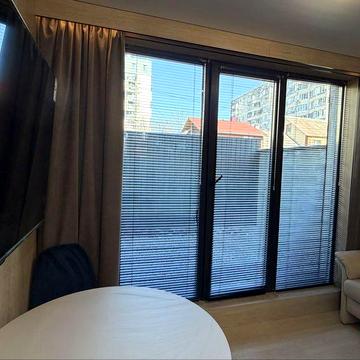 Оренда смарт-квартири район Марлену