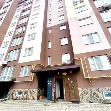 Щаслива оселя в с.Ходосівка, ЖК Нова Конча-Заспа. ЖК Конча Заспа