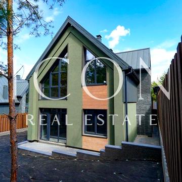 Продаж будинку | 117м² | с. Віта-Поштова