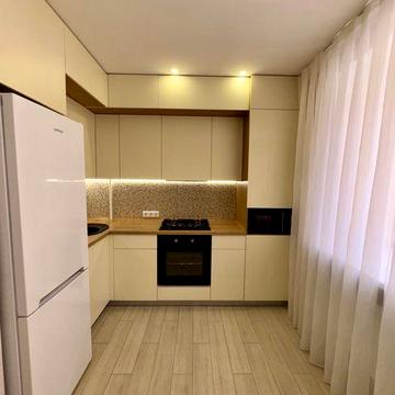 Оренда 1-кімнатної квартири ЖК «Щасливий»