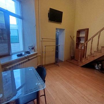 Сдам 1-комнатную квартиру на Пастера/ Конная