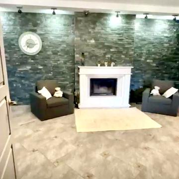 Без % - ексклюзивний будинок,Глібівка, сосни, море, підзарядна станція