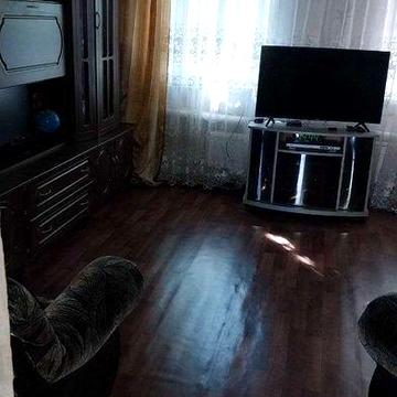 Продам будинок. Аренди немає.