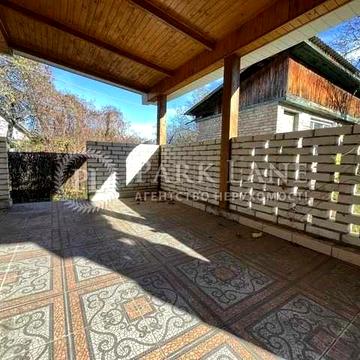 СТ Мрія, каскад озер, м Житомирська, 6 соток, каскад озер, ліс